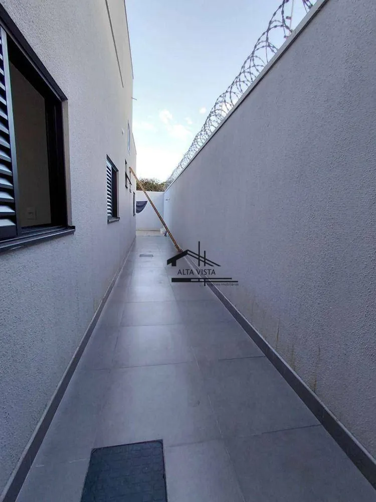 Casa, 3 quartos, 150 m² - Foto 15