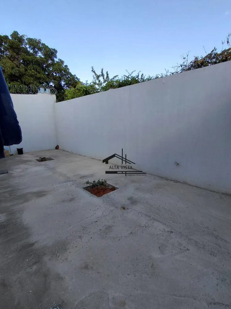 Casa, 3 quartos, 150 m² - Foto 16