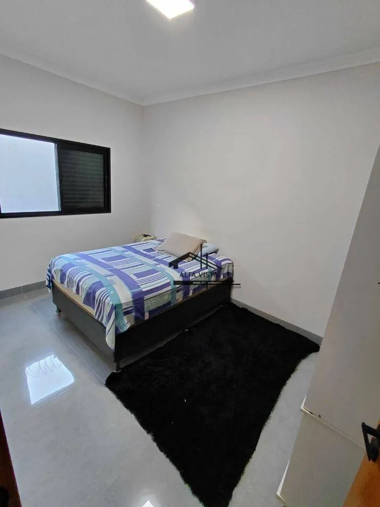 Casa, 3 quartos, 150 m² - Foto 12