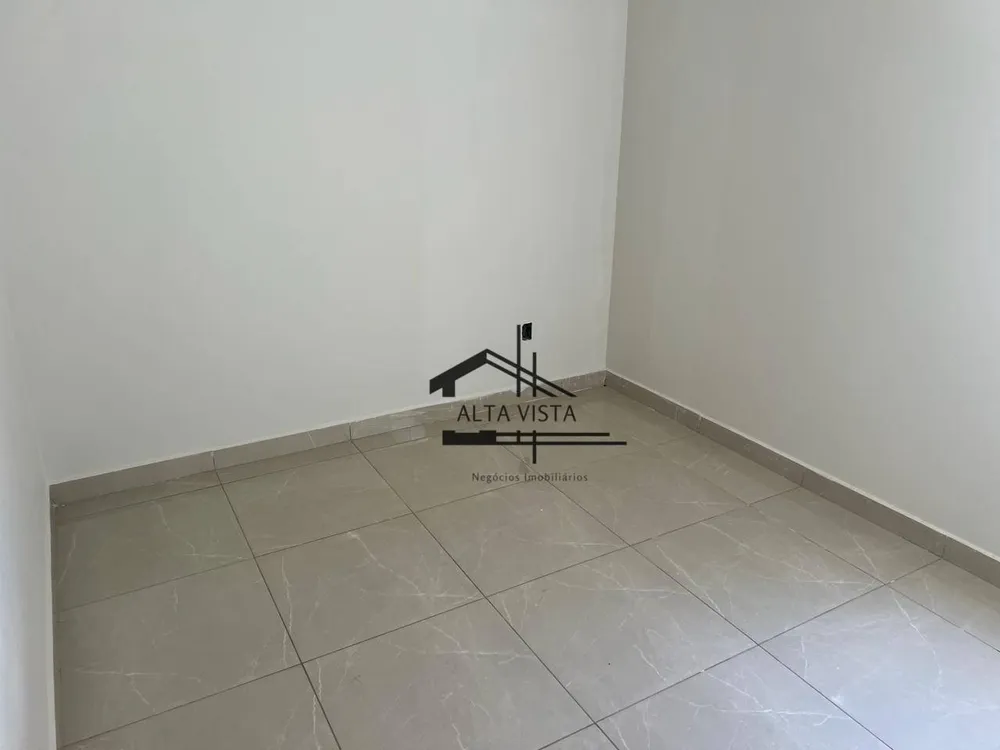 Casa, 2 quartos, 70 m² - Foto 5