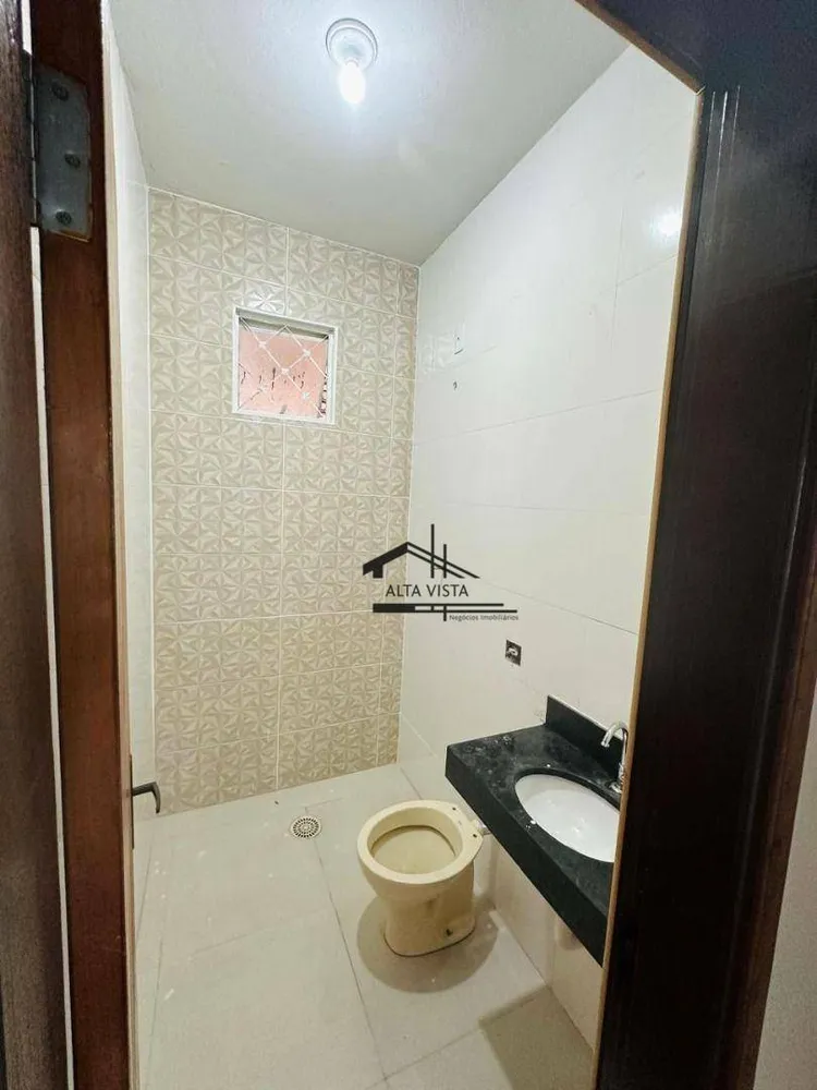 Casa, 2 quartos, 400 m² - Foto 10