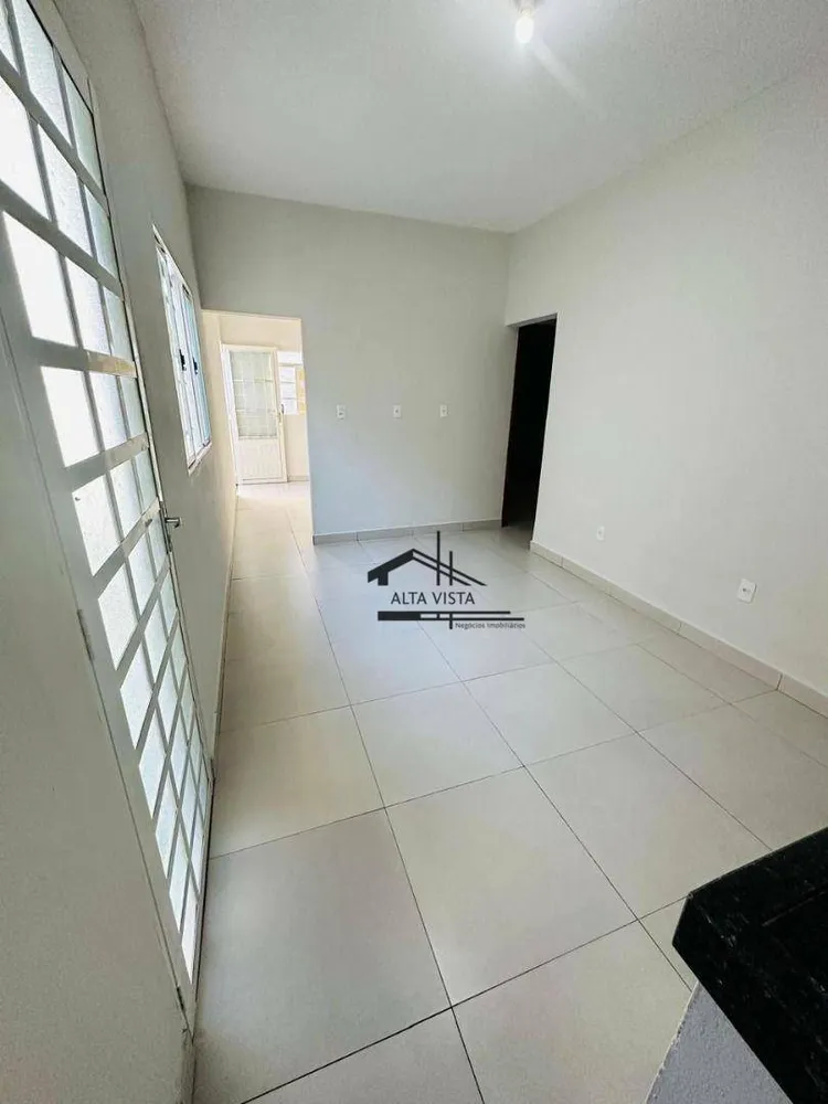 Casa, 2 quartos, 400 m² - Foto 5
