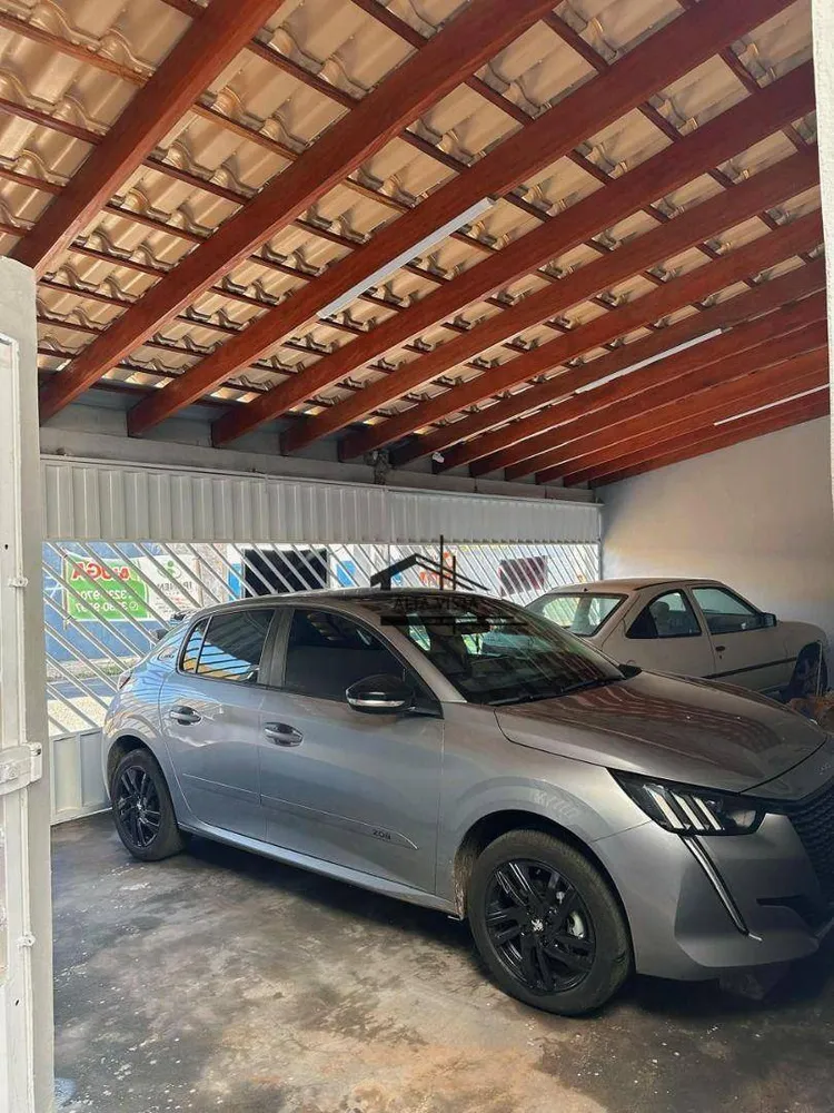 Casa, 2 quartos, 400 m² - Foto 11