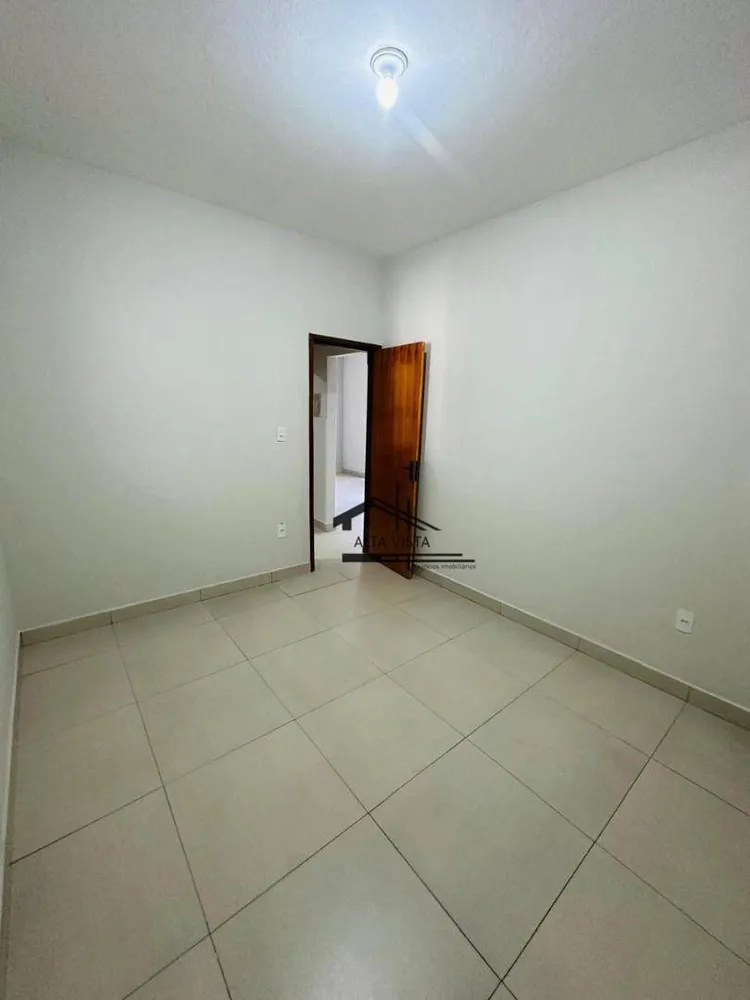 Casa, 2 quartos, 400 m² - Foto 6