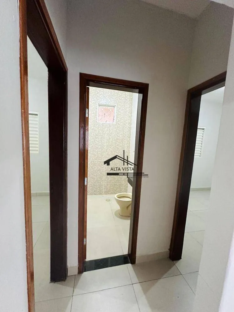 Casa, 2 quartos, 400 m² - Foto 8