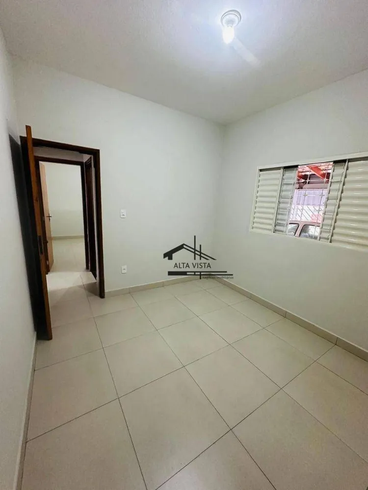Casa, 2 quartos, 400 m² - Foto 7
