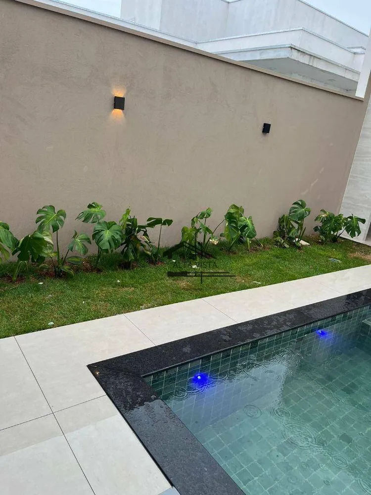 Casa, 3 quartos, 150 m² - Foto 7