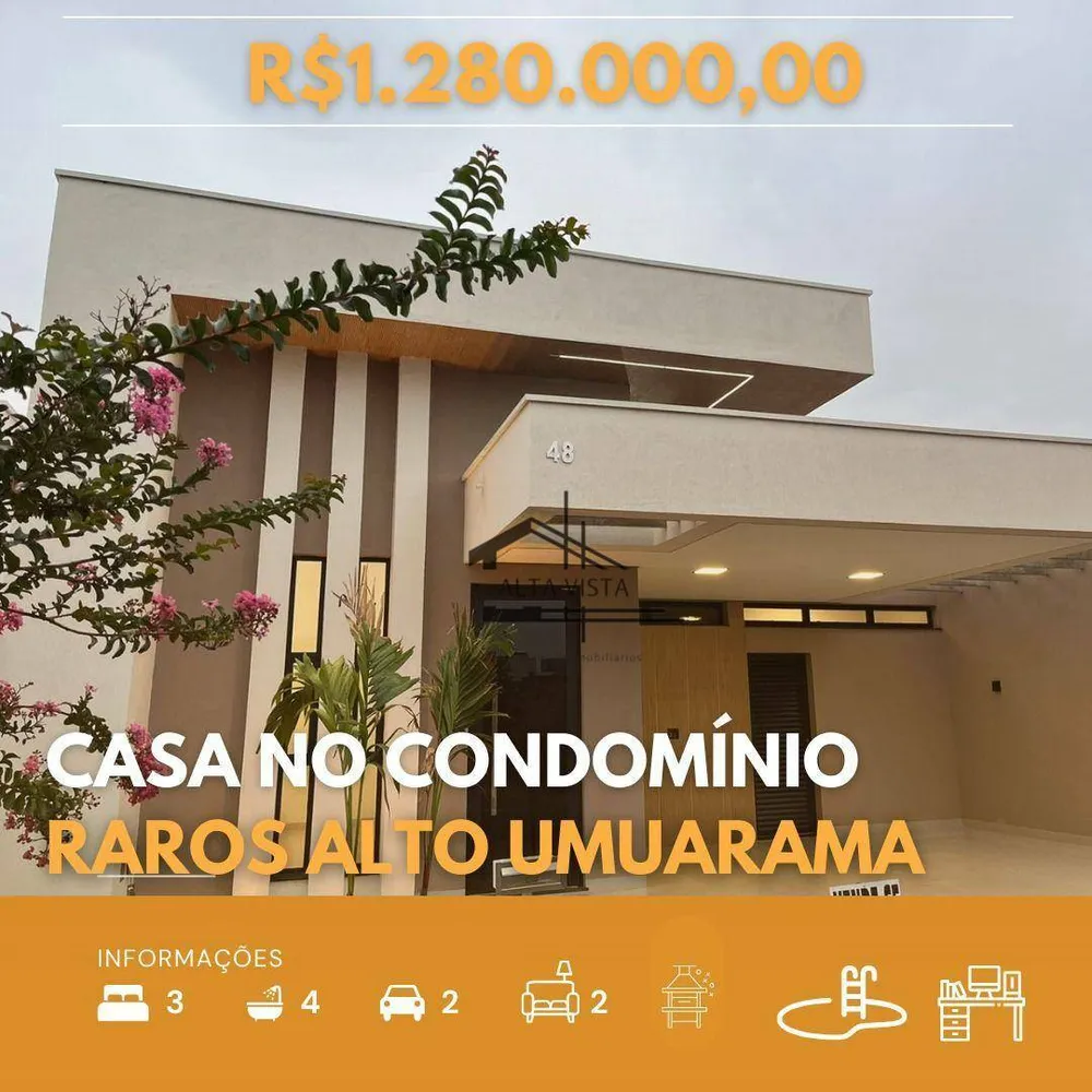 Casa, 3 quartos, 150 m² - Foto 8