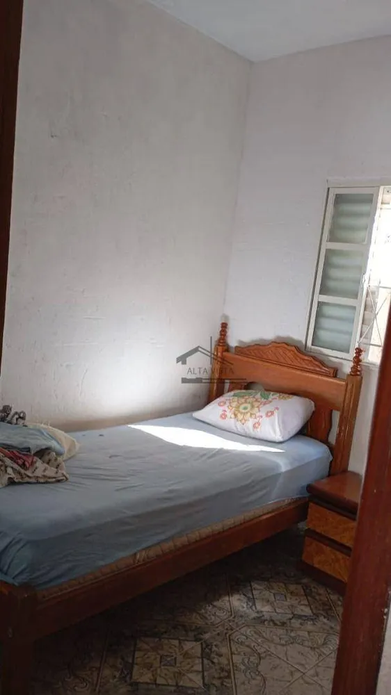 Casa, 3 quartos, 70 m² - Foto 6