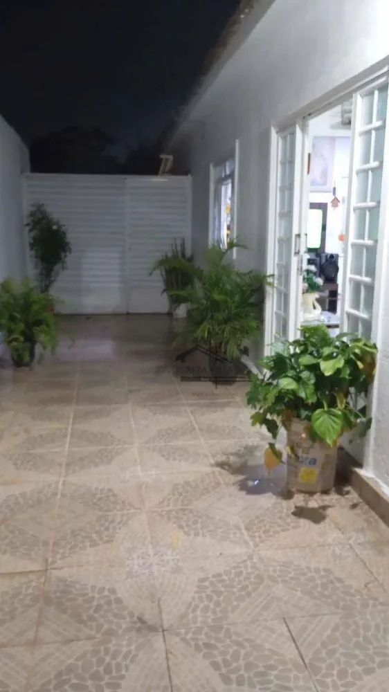 Casa, 3 quartos, 70 m² - Foto 2