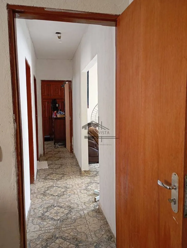 Casa, 3 quartos, 70 m² - Foto 5