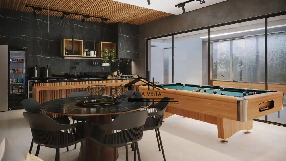 Apartamento, 3 quartos, 123 m² - Foto 8