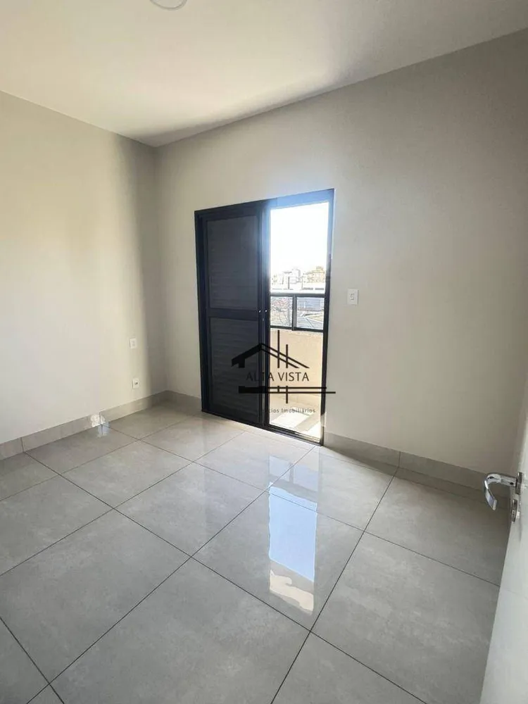 Apartamento, 2 quartos, 61 m² - Foto 6