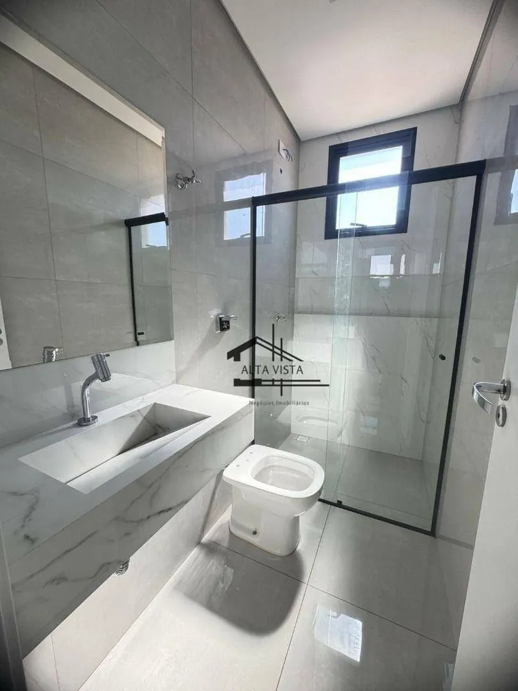 Apartamento, 2 quartos, 61 m² - Foto 7