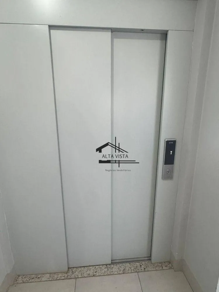 Apartamento, 2 quartos, 61 m² - Foto 8