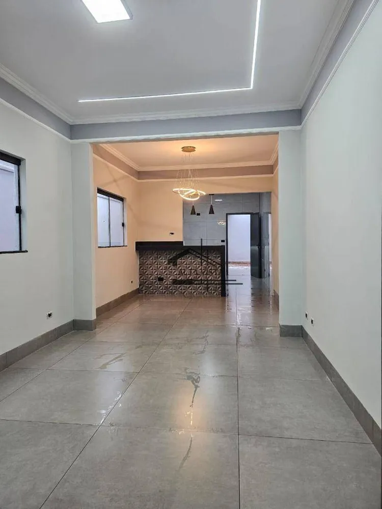 Casa, 2 quartos, 284 m² - Foto 3