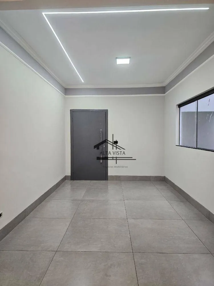 Casa, 2 quartos, 284 m² - Foto 2