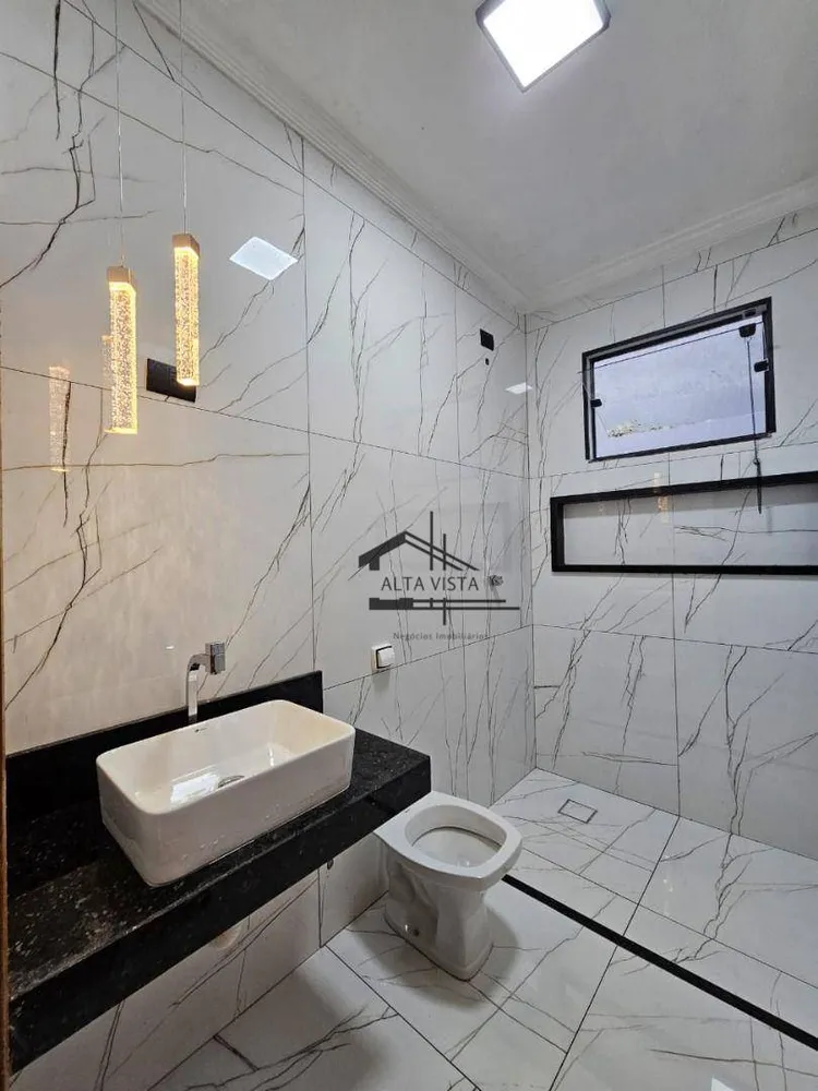 Casa, 2 quartos, 284 m² - Foto 5