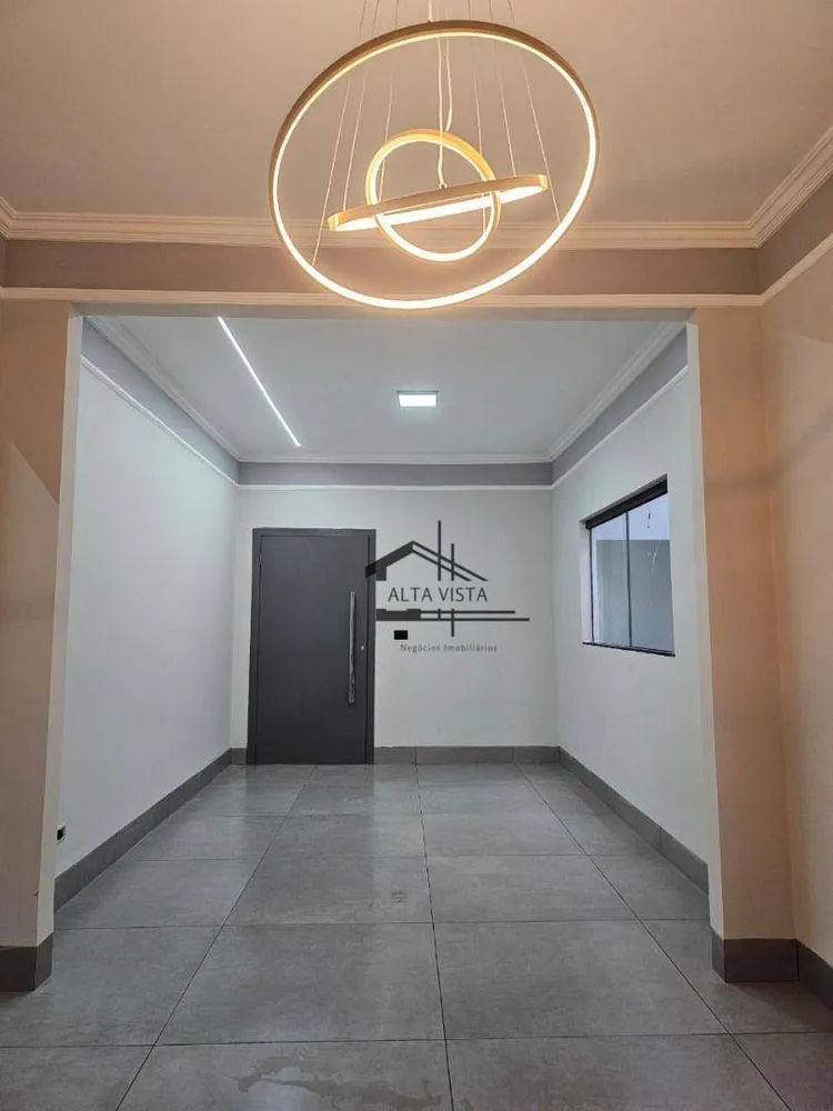 Casa, 2 quartos, 284 m² - Foto 6