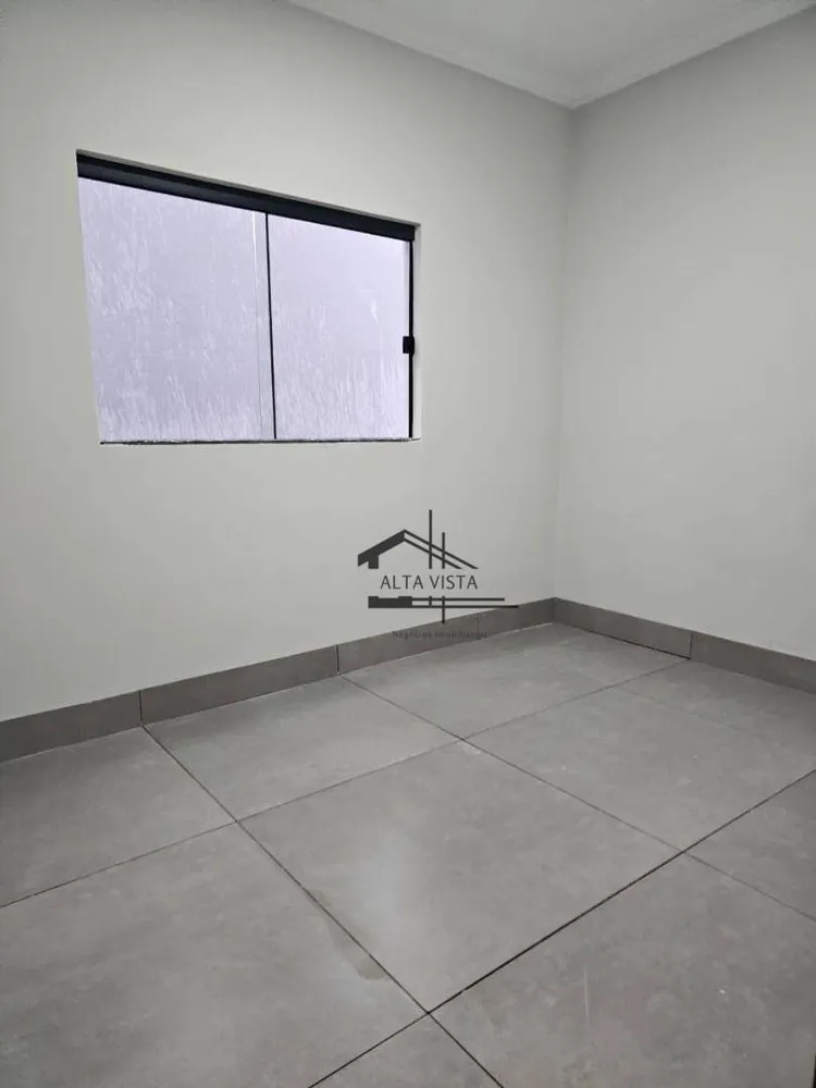 Casa, 2 quartos, 284 m² - Foto 4
