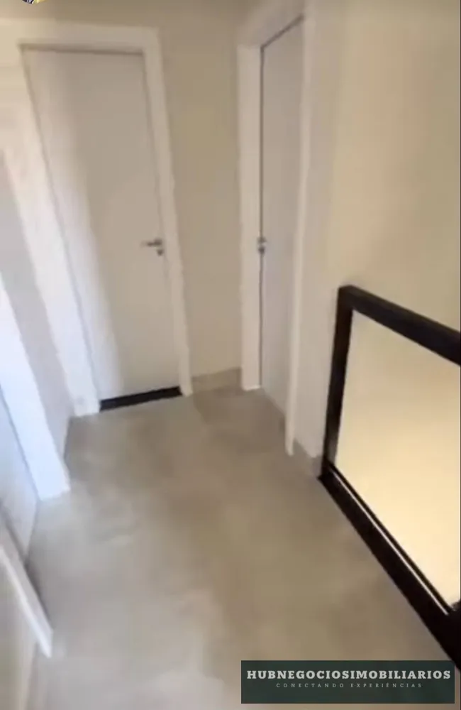 Casa, 4 quartos, 130 m² - Foto 6