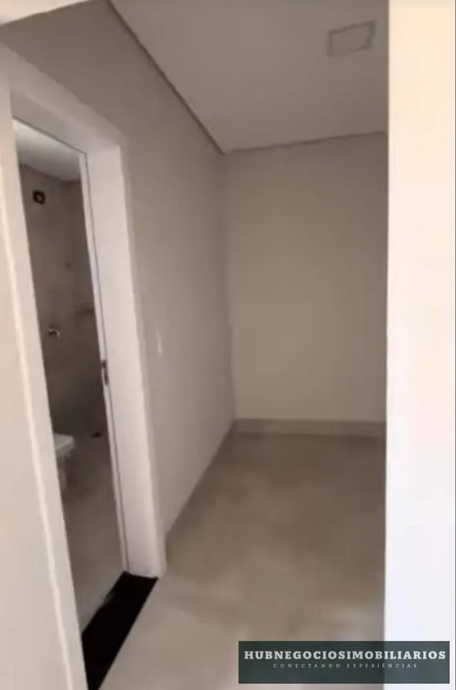 Casa, 4 quartos, 130 m² - Foto 7