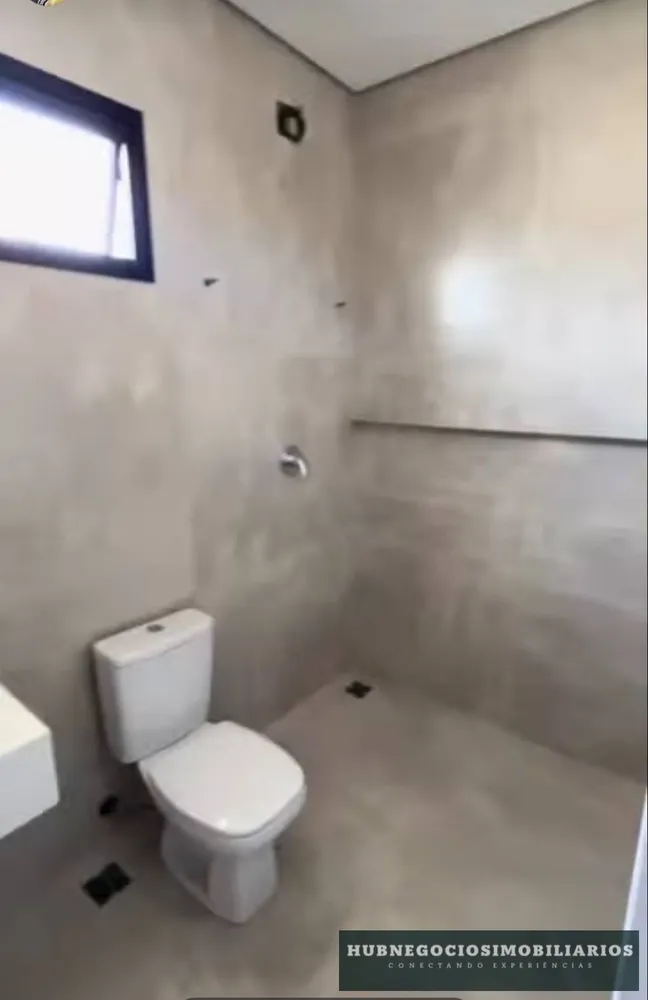 Casa, 4 quartos, 130 m² - Foto 1