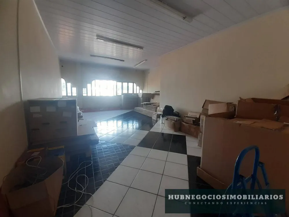 Prédio Inteiro, 950 m² - Foto 3