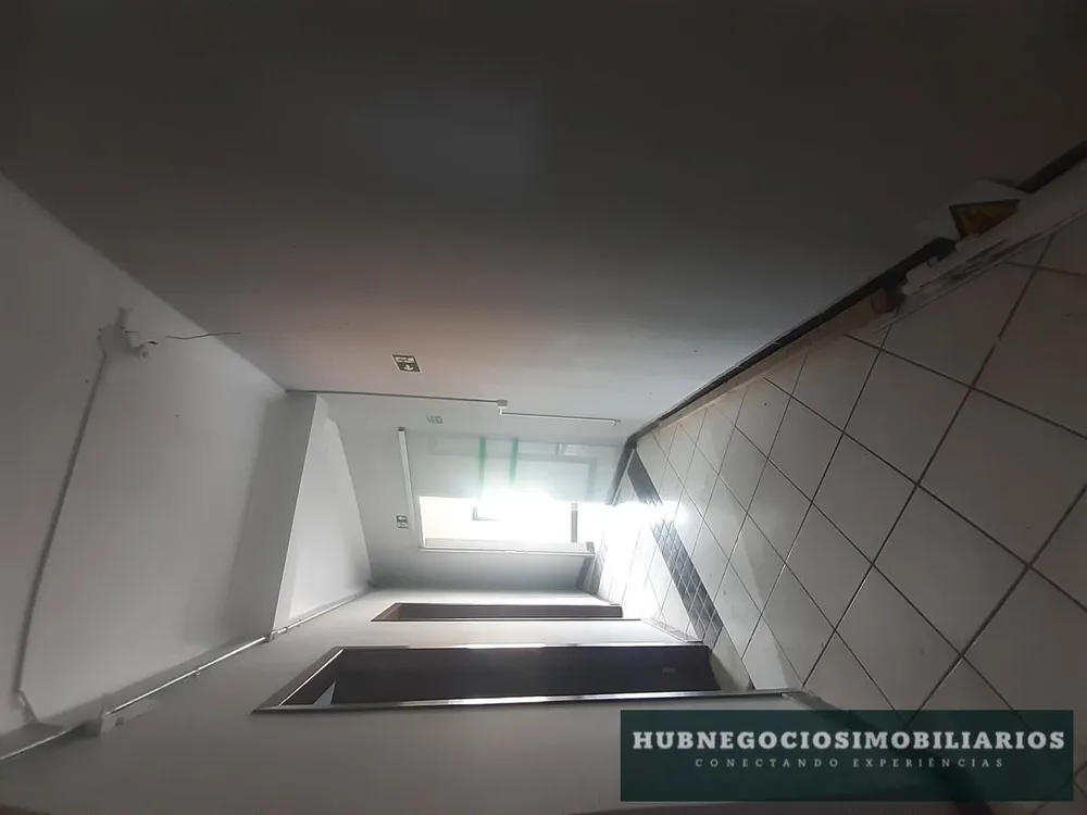 Prédio Inteiro, 950 m² - Foto 8