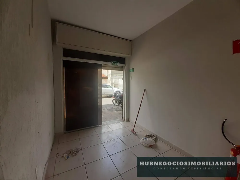 Prédio Inteiro, 950 m² - Foto 6