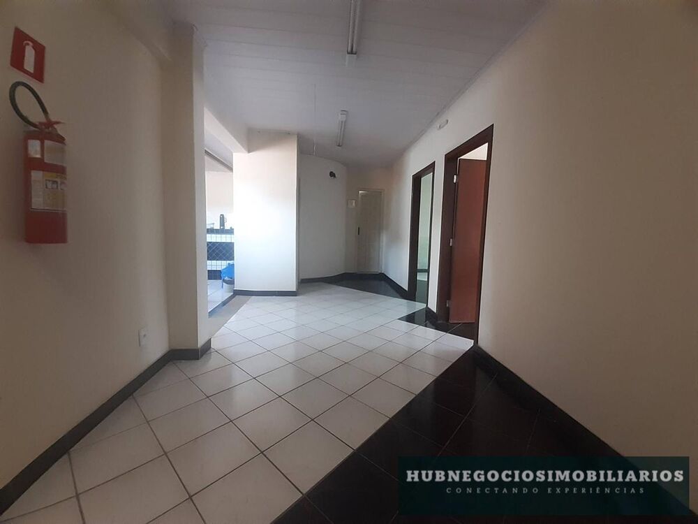 Prédio Inteiro à venda, 950m² - Foto 1