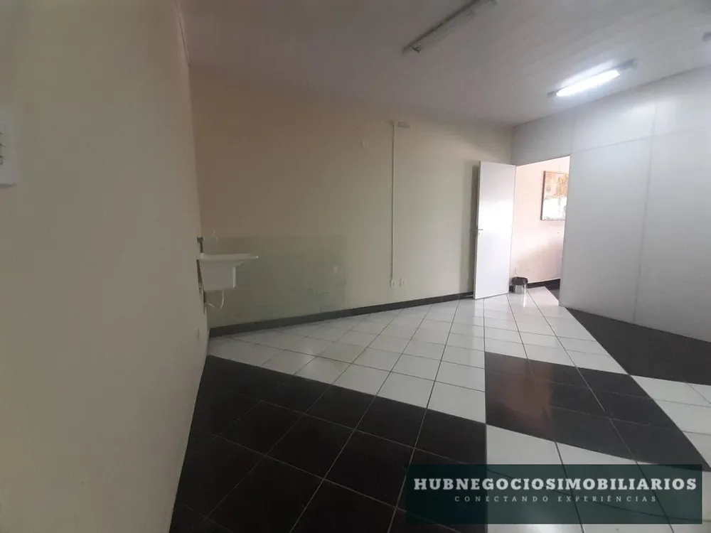 Prédio Inteiro, 950 m² - Foto 5