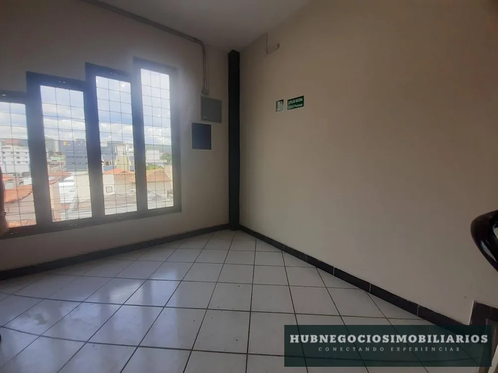 Prédio Inteiro, 950 m² - Foto 5