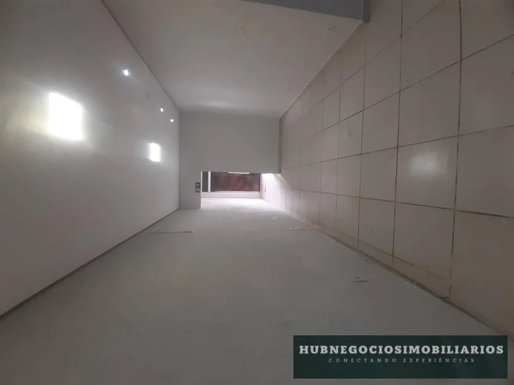 Prédio Inteiro, 950 m² - Foto 7