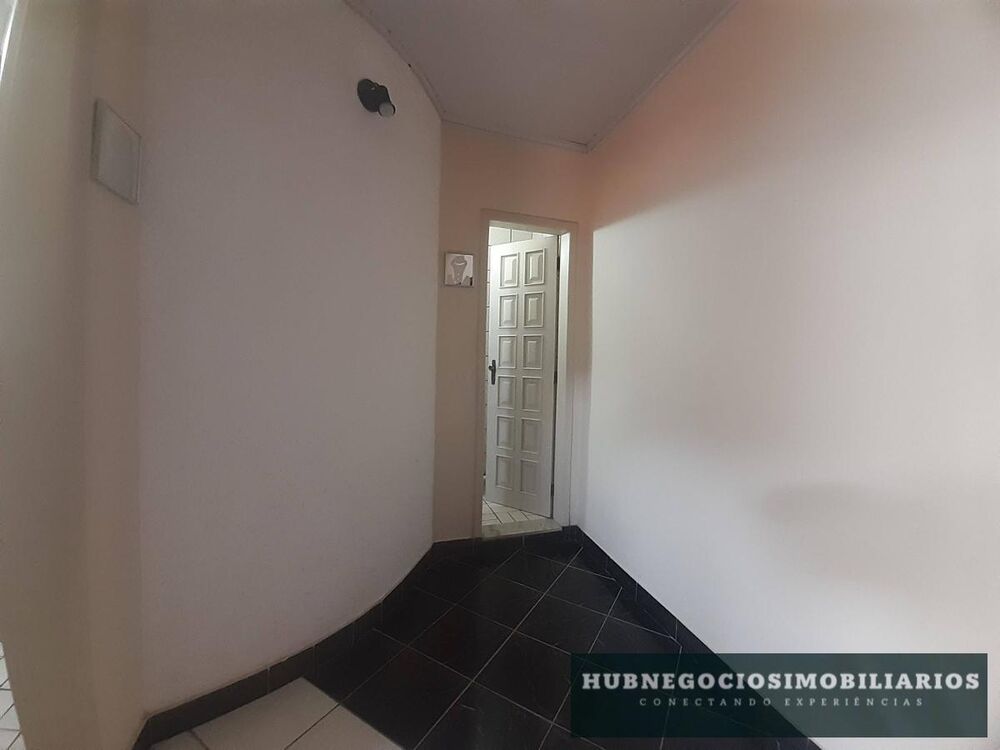 Prédio Inteiro à venda, 950m² - Foto 3