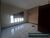 Prédio Inteiro, 950 m² - Foto 4