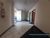 Prédio Inteiro, 950 m² - Foto 1