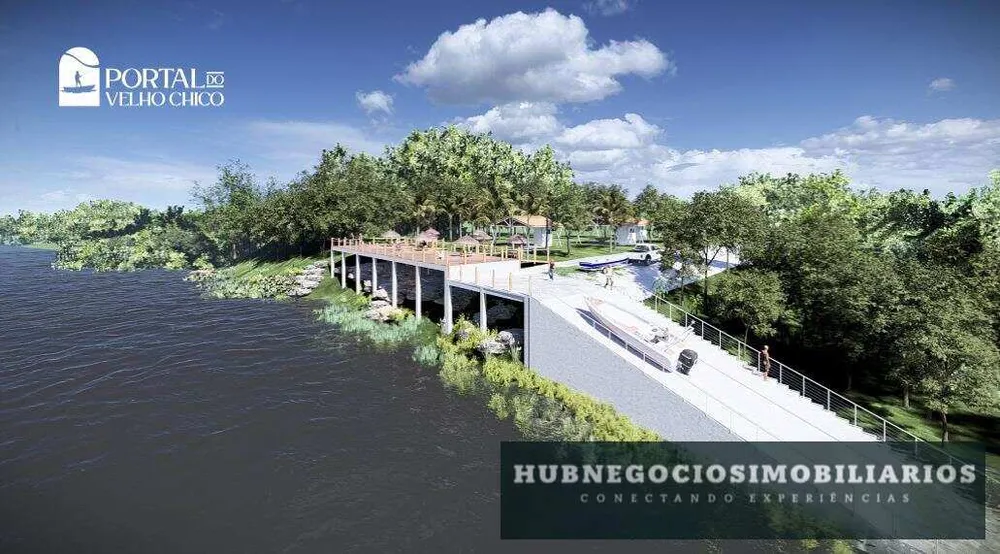 Terreno, 1000 m² - Foto 4