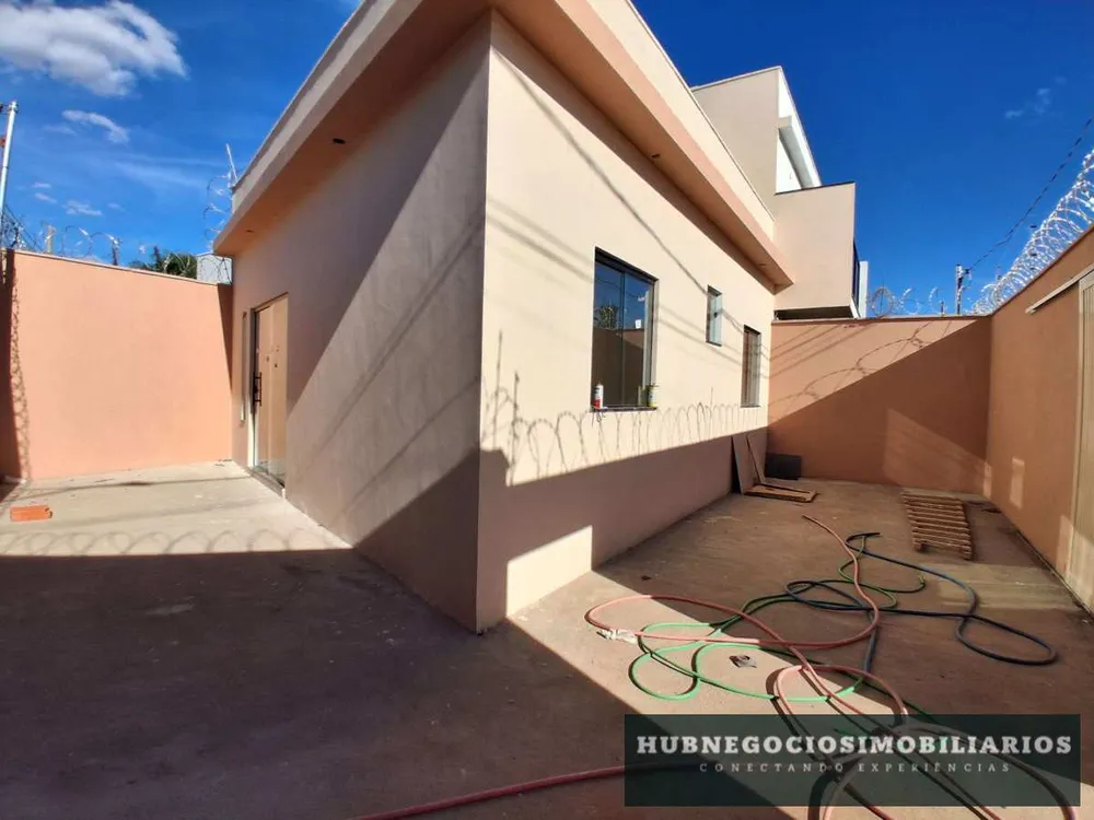 Casa, 2 quartos, 100 m² - Foto 12