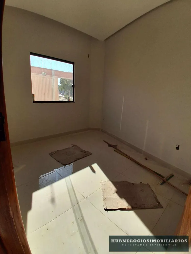 Casa, 2 quartos, 100 m² - Foto 8
