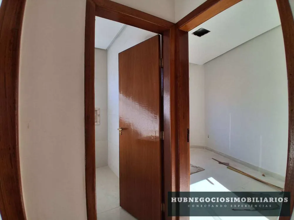 Casa, 2 quartos, 100 m² - Foto 5