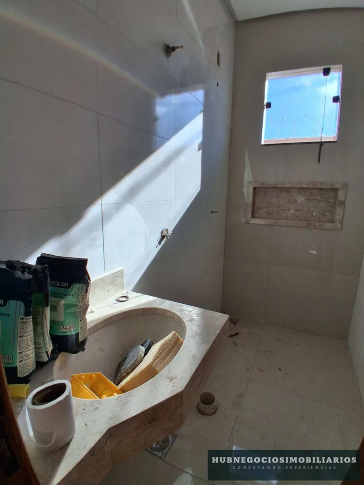 Casa, 2 quartos, 100 m² - Foto 4