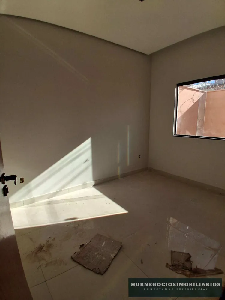 Casa, 2 quartos, 100 m² - Foto 1