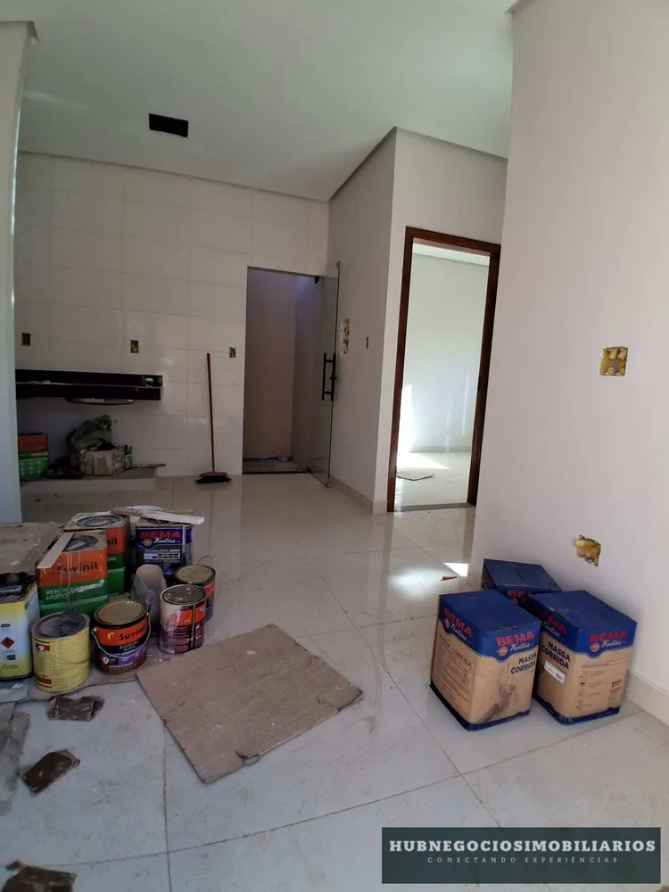 Casa, 2 quartos, 100 m² - Foto 11