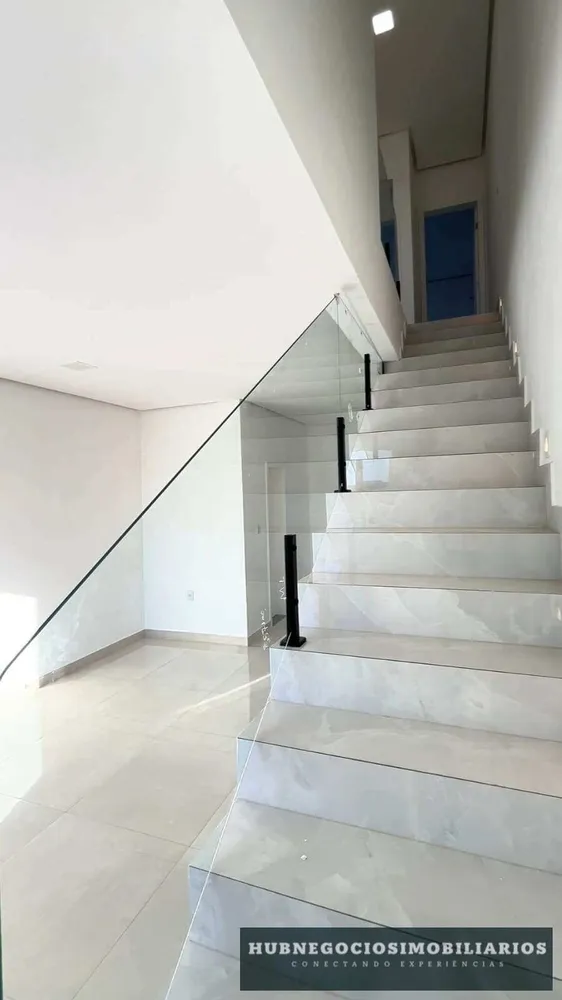 Casa, 3 quartos, 150 m² - Foto 8