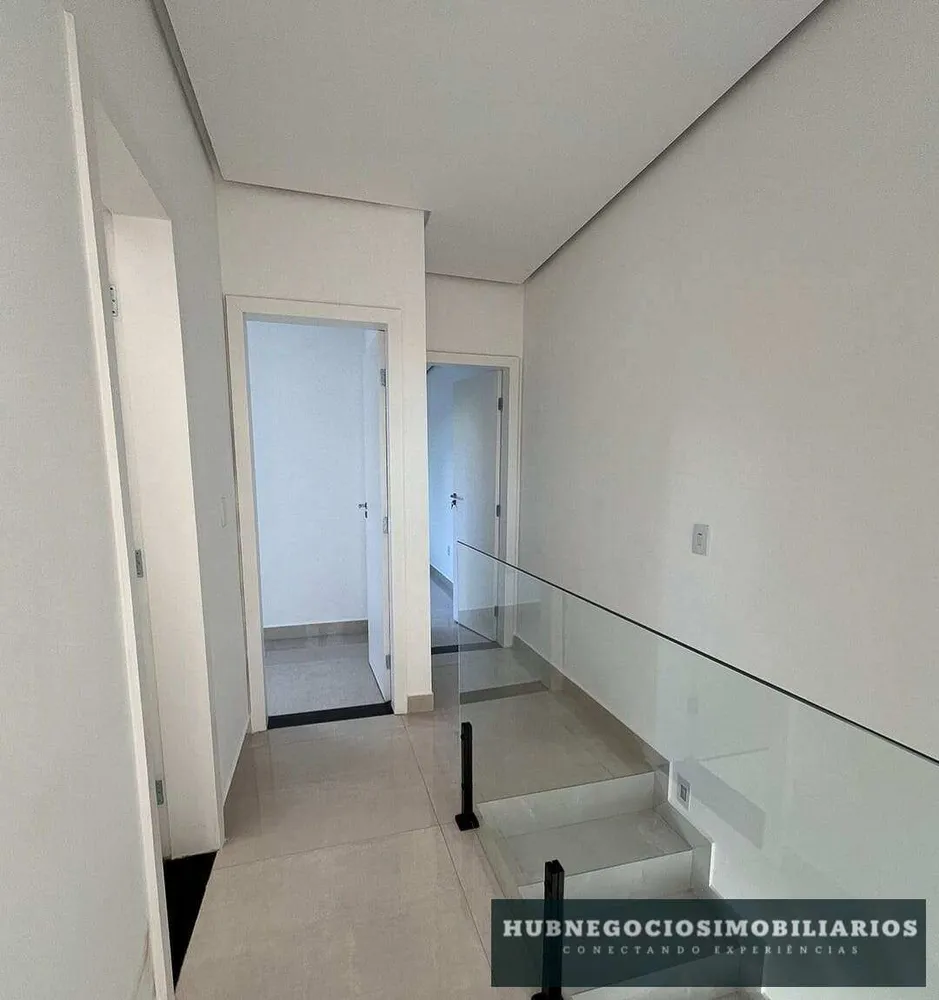 Casa, 3 quartos, 150 m² - Foto 3