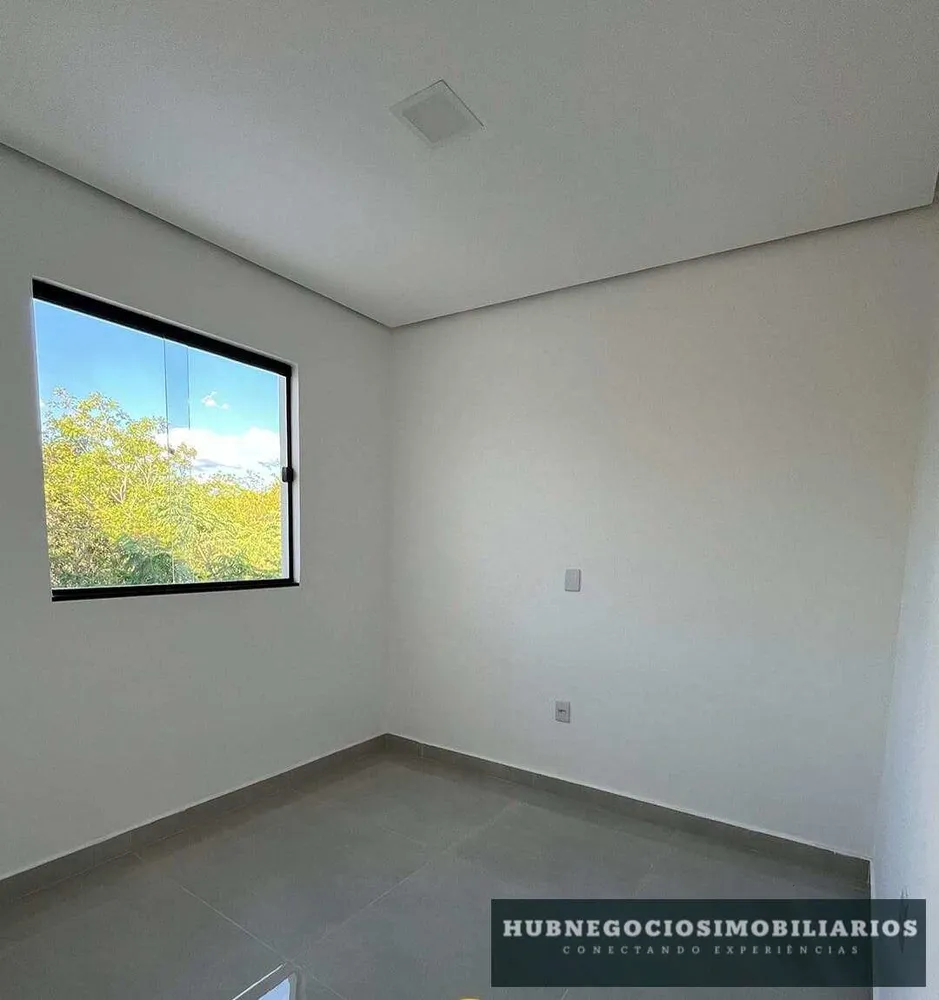 Casa, 3 quartos, 150 m² - Foto 4