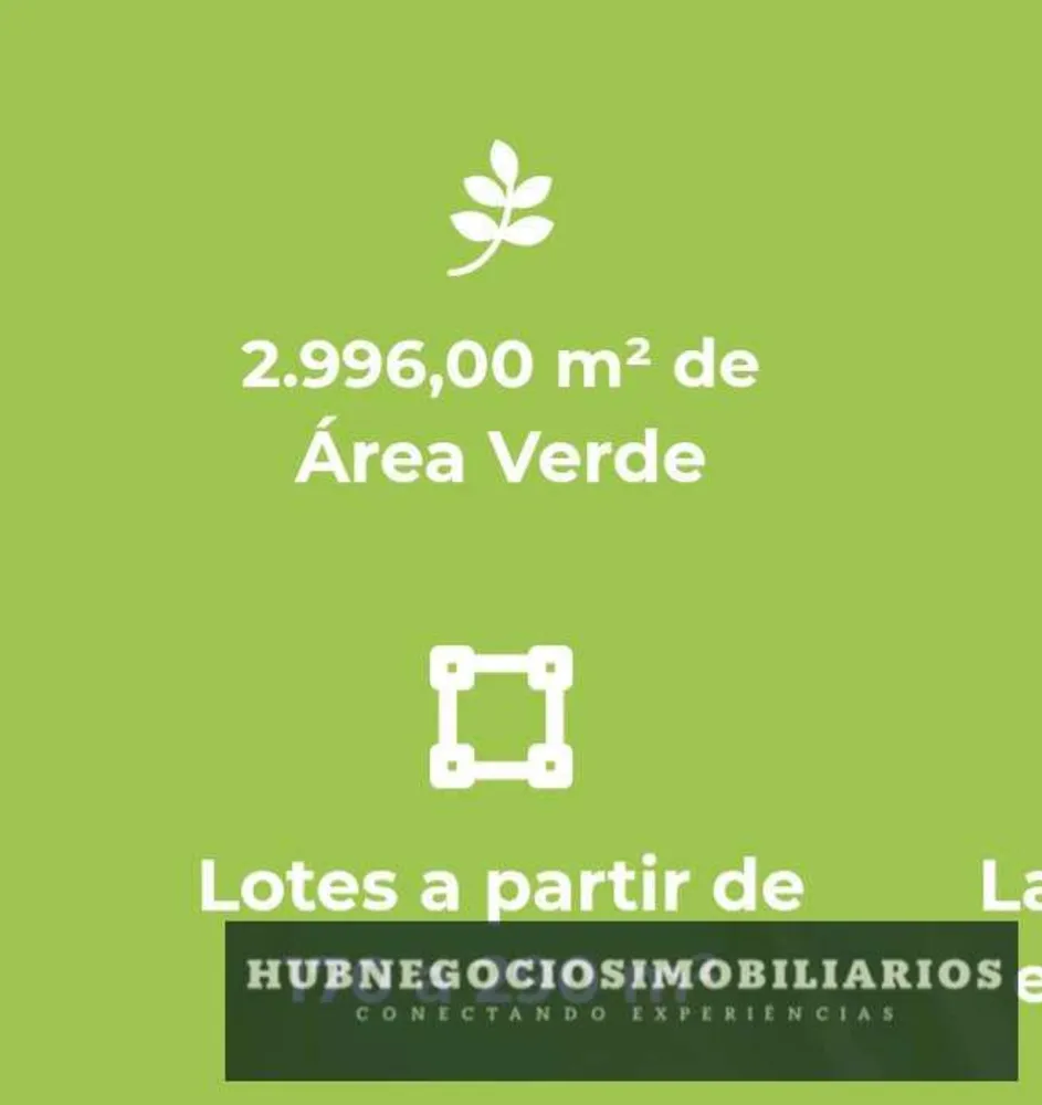 Terreno, 170 m² - Foto 2