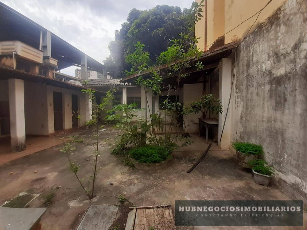 Casa, 370 m² - Foto 1