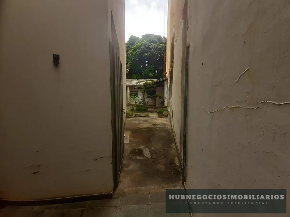 Casa, 370 m² - Foto 7